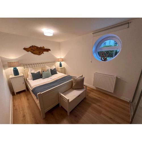 Villa Park - apartament