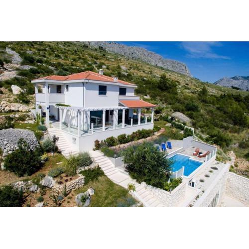 Villa Parsella