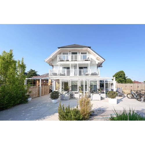 Villa Pastelowa