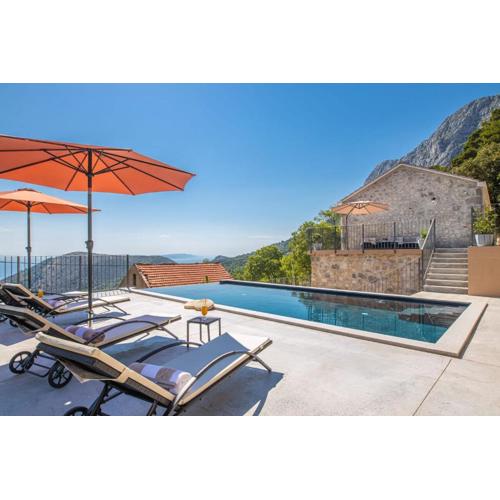 Villa Paulina