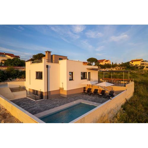 Villa Pava
