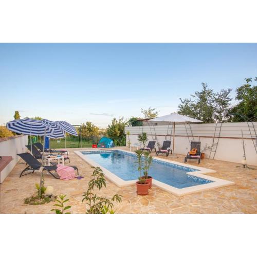 Villa Pax