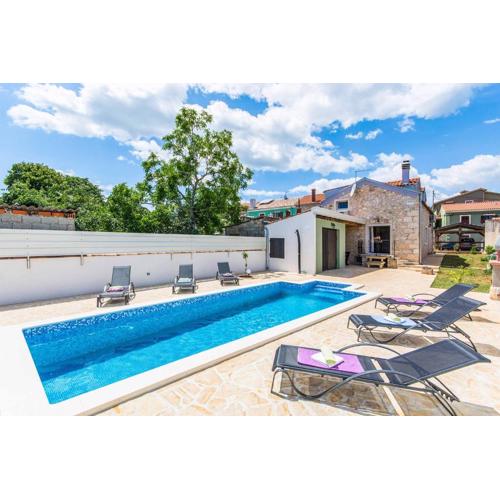 Villa Pax
