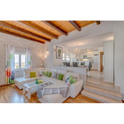 Villa Pax