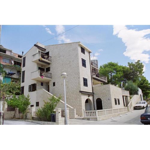 Villa Pehar