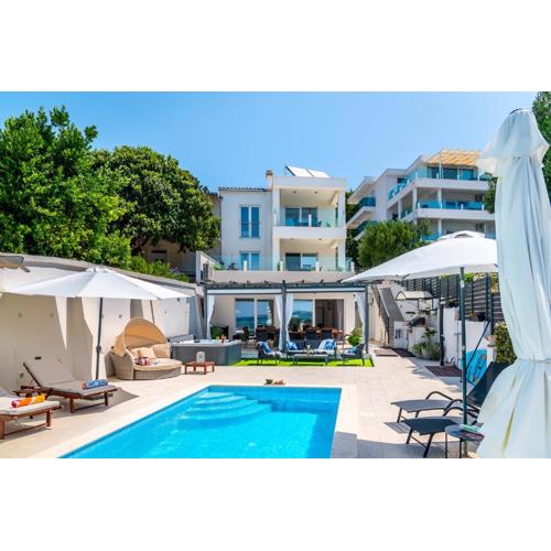 Villa Perina
