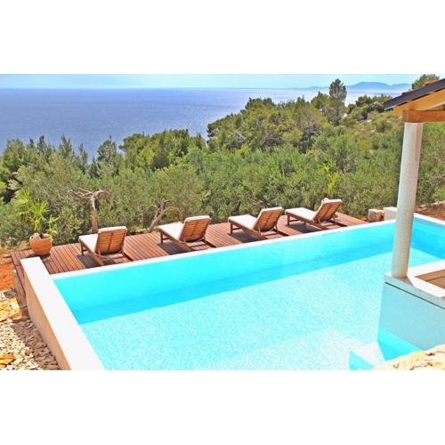 Villa Perka