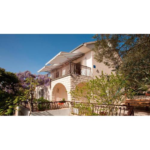 Villa Perla