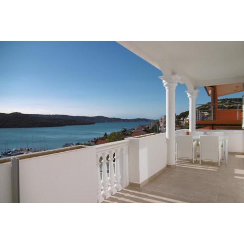 Villa Perla