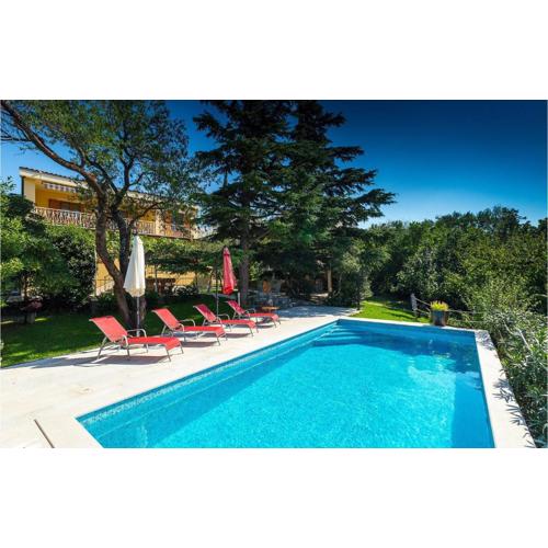 Villa Perla