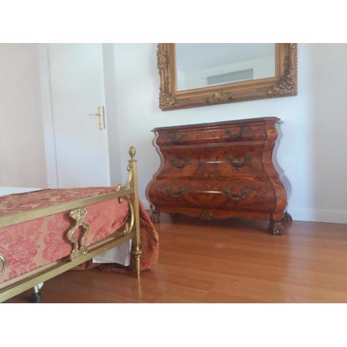 villa petar apartment a4 with terrace