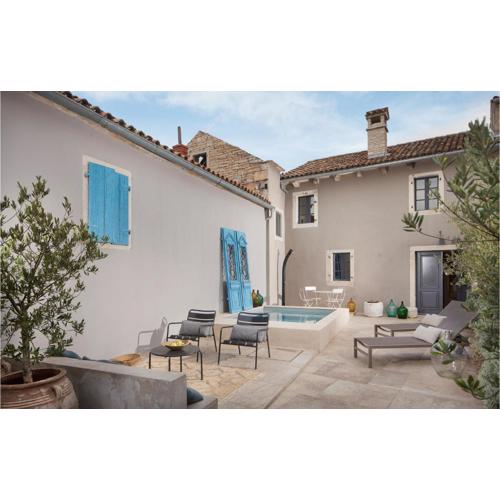 Villa Petit
