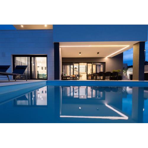 Villa Petrea