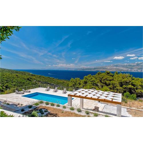 Villa Petrus