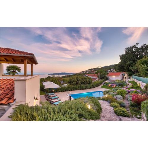 Villa Pia
