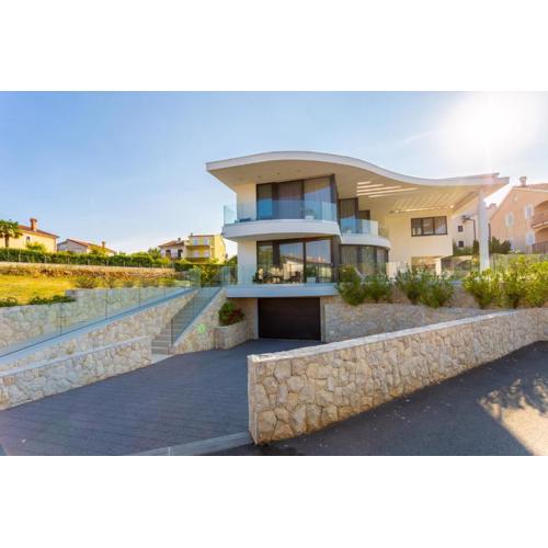 Villa Piano