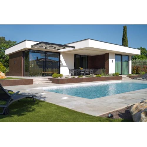 Villa Piera - Krk