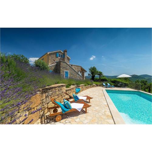 Villa Pigini
