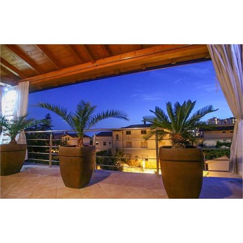 Villa Pina