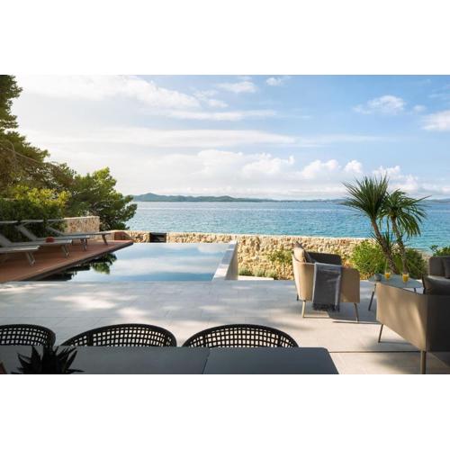 Villa Pinea ZadarVillas
