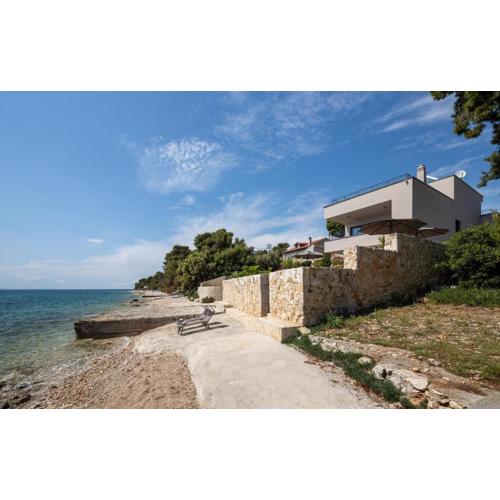 Villa Pinea