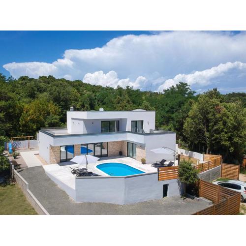 Villa Pinnidae by Interhome