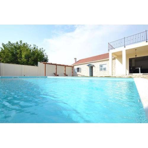 Villa Pistan