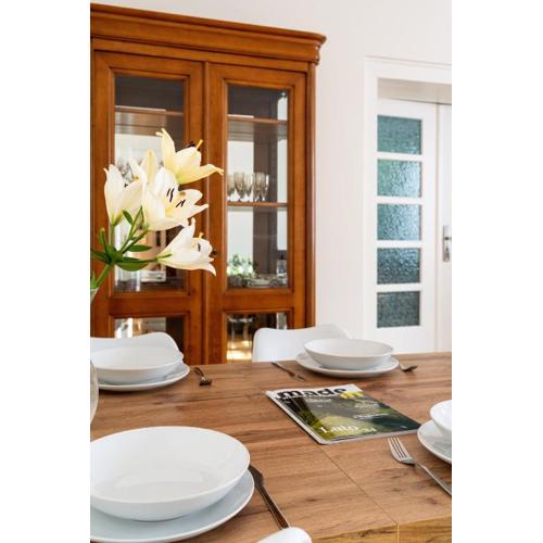 Villa Plater