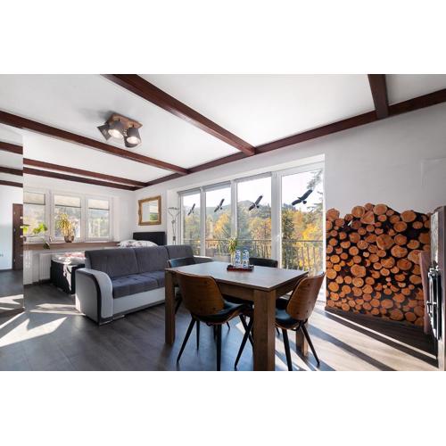 Villa Platinum