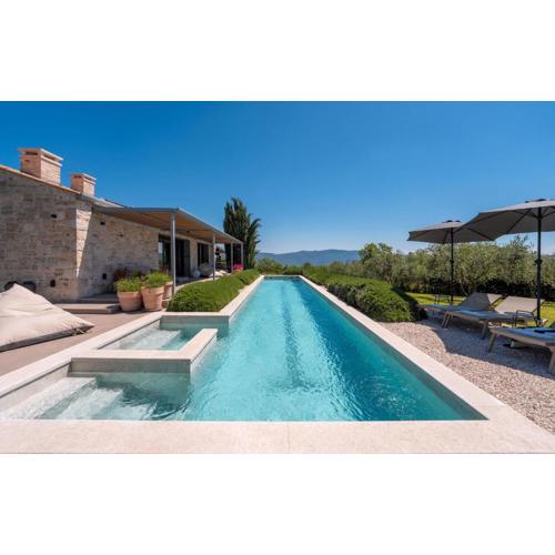 Villa Poimon