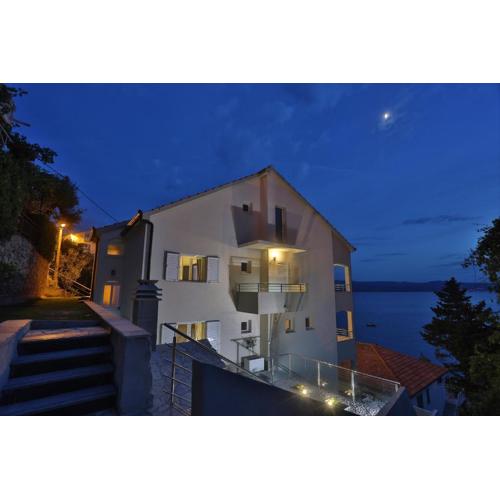Villa Poletto
