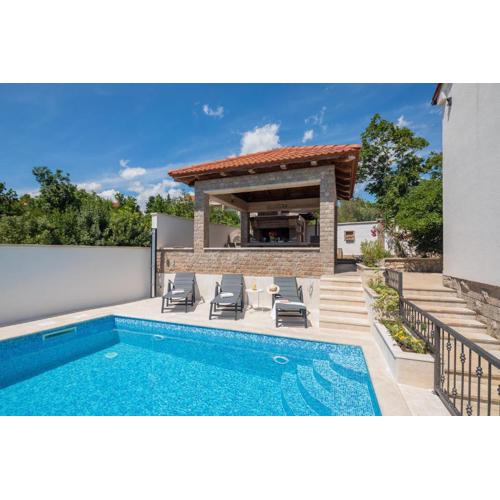Villa Pomalo