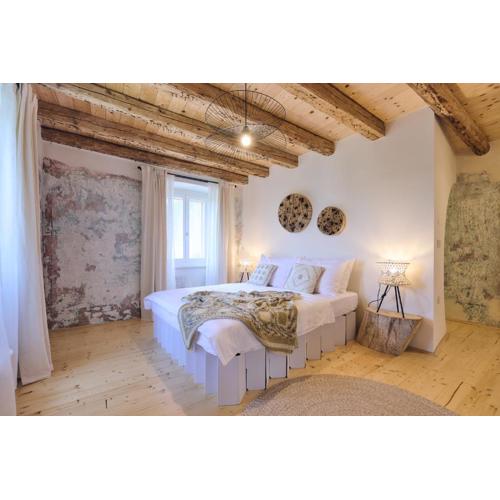 Villa Porta no