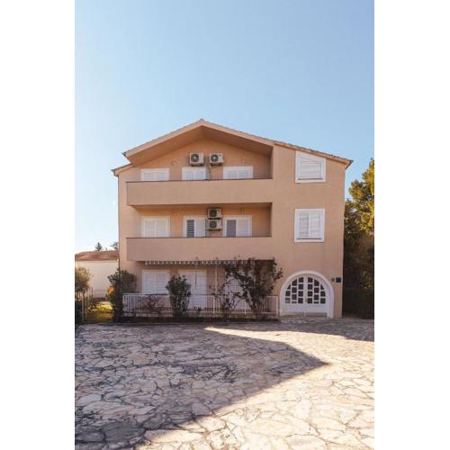 Villa Porta