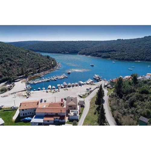 Villa Porto