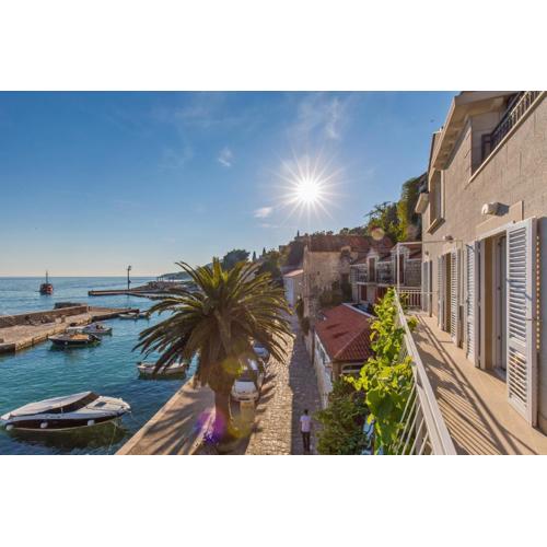 Villa Porto