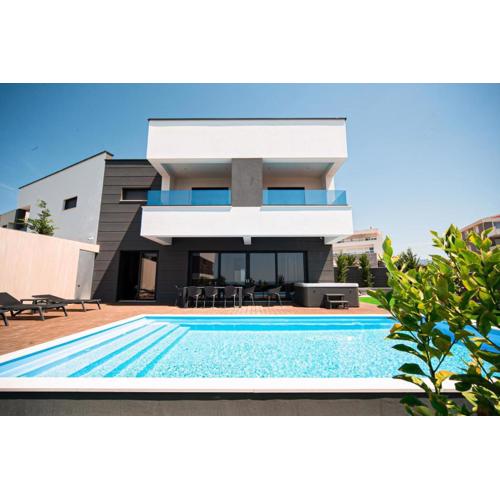 Villa Primavera