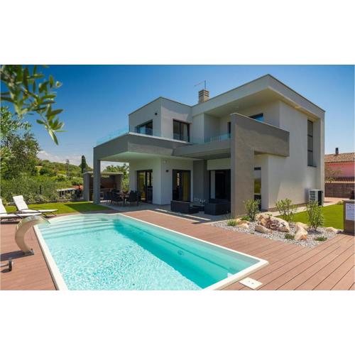 Villa Primavera
