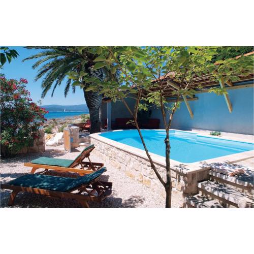 Villa Princess