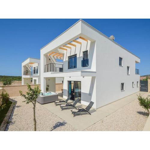 Villa Prova 1 by Interhome
