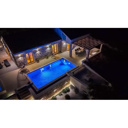 Villa Provansa