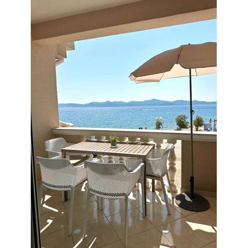 Villa Punta