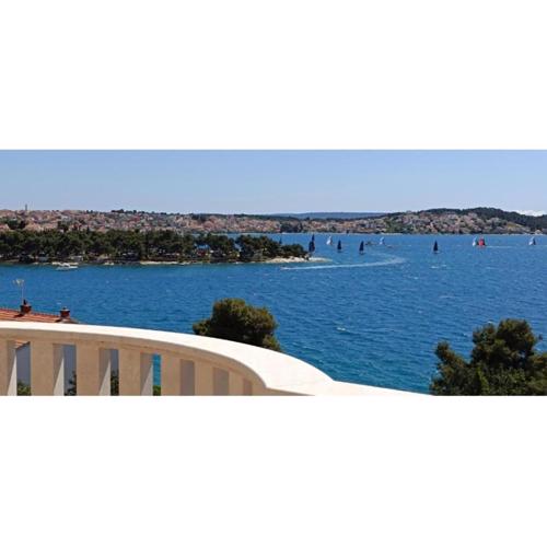 Villa Queen Trogir