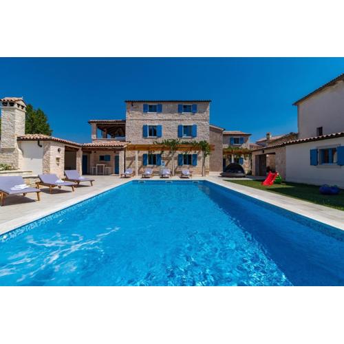 Villa Racan