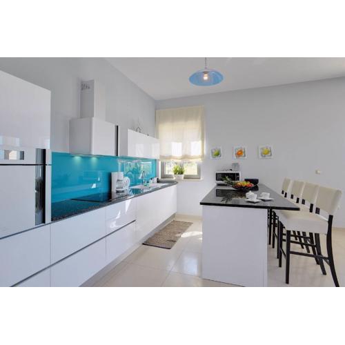 Villa Rachele Rakalj