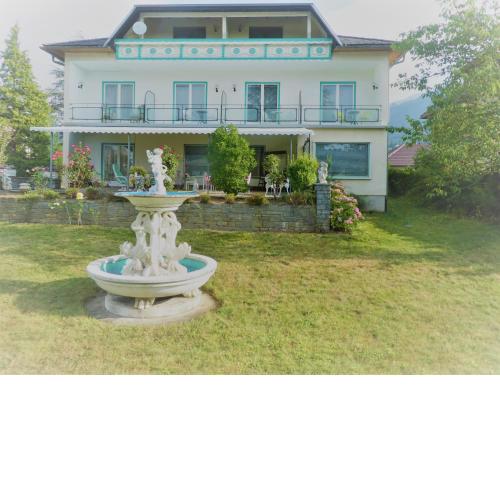 Villa Rauter