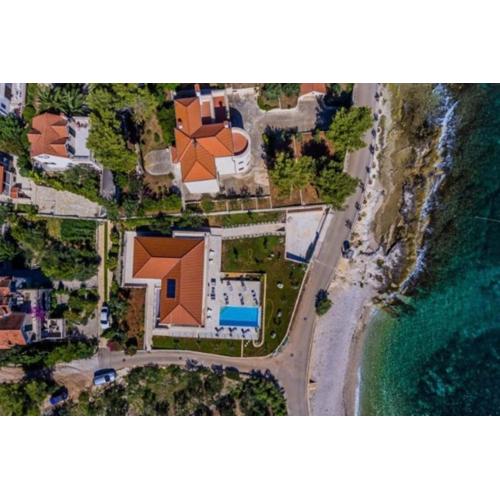 Villa R&B