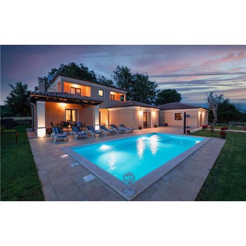 Villa Re