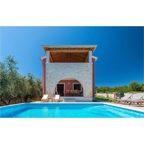 Villa Rea