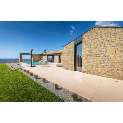 Villa Rea